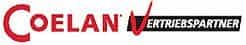 Coelan Vertriebspartner fuer Balkon- und Terrassenabdichtung in Mainz