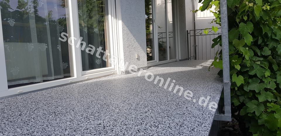 Ремонт балкона в Нойвиде с новым уплотнителем и противоскользящим покрытием - изображение проекта 006