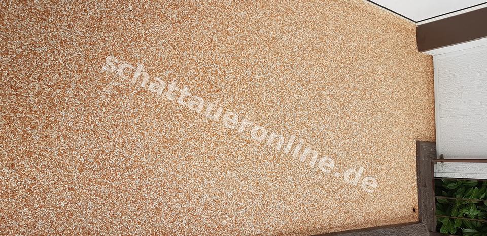 Ремонт балкона в Нойвиде с новым уплотнителем и противоскользящим покрытием - изображение проекта 014