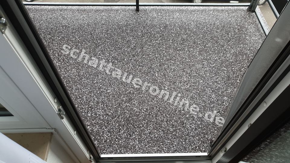 Ремонт балкона в Нойвиде с новым уплотнителем и противоскользящим покрытием - изображение проекта 064