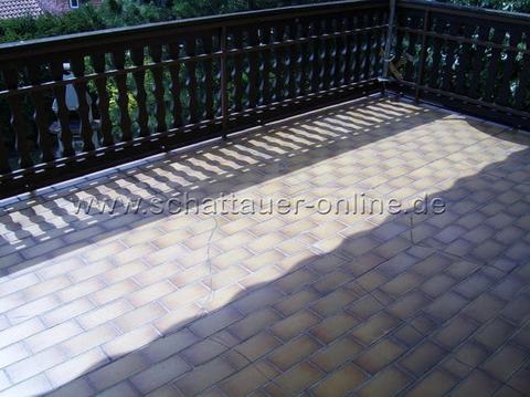 Ремонт балкона в Нойвиде с новым уплотнителем и противоскользящим покрытием - изображение проекта 002