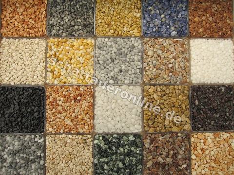 Цветовое решение для покрытий с согласованным внешним видом поверхности - изображение проекта 003