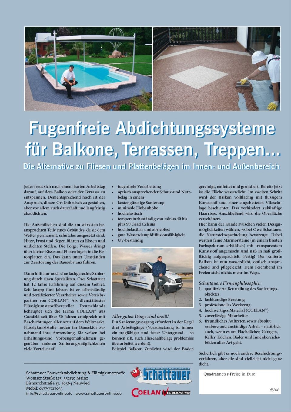 Vorschau auf die erste Seite der Schattauer-PDF zur Verarbeitung.