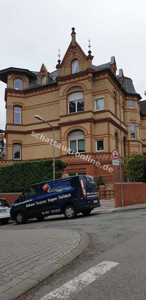 Kellerboden Beschichtung fuer saubere und pflegeleichte Nutzflaechen - Projektbild 002