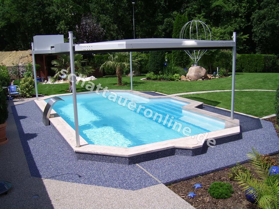 Terrace renovation in Neuwied with new sealing and decorative coating - project image 031