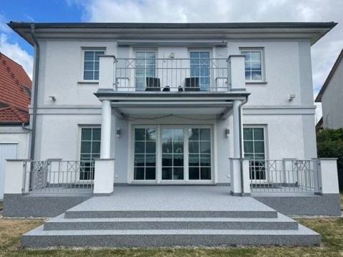 Aktuelle Terrassenbeschichtung und Abdichtung in Mainz und Umgebung - Projektbild 059