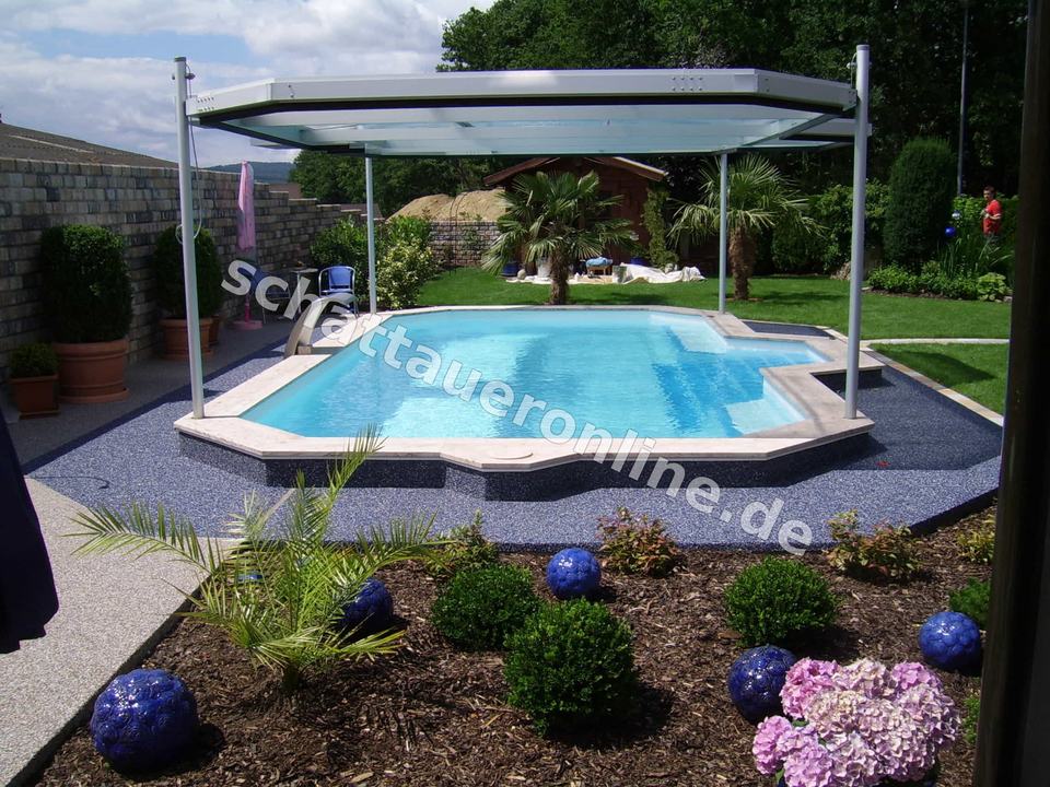 Terrassenabdichtung und Fluessigkunststoff Beschichtung in Mainz