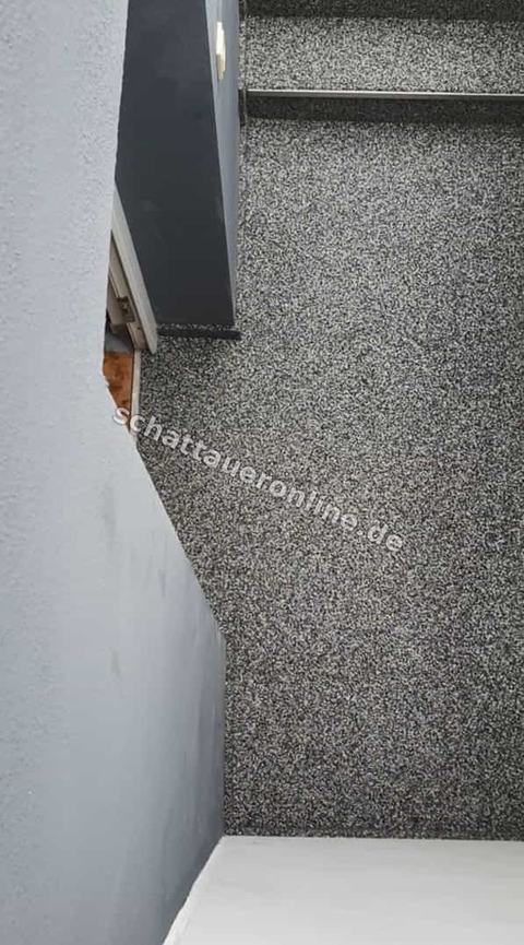 Terrace renovation in Neuwied with new sealing and decorative coating - project image 017