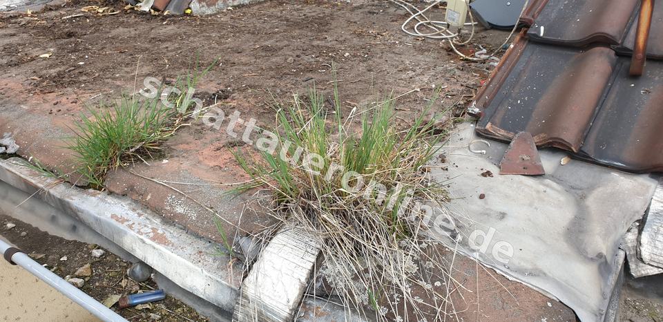 If it doesn't work, there is no project with a tailor-made design - project image 009