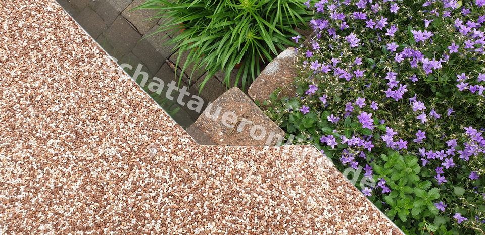 Special waterproofing project in Mainz with individual special solution - project image 018