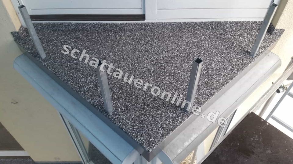 If it doesn't work, there is no project with a tailor-made design - project image 024