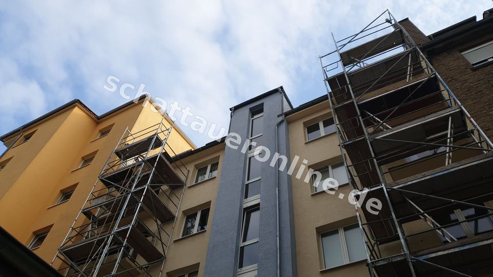 Special case of balcony or terrace with detailed technical sealing - project image 027