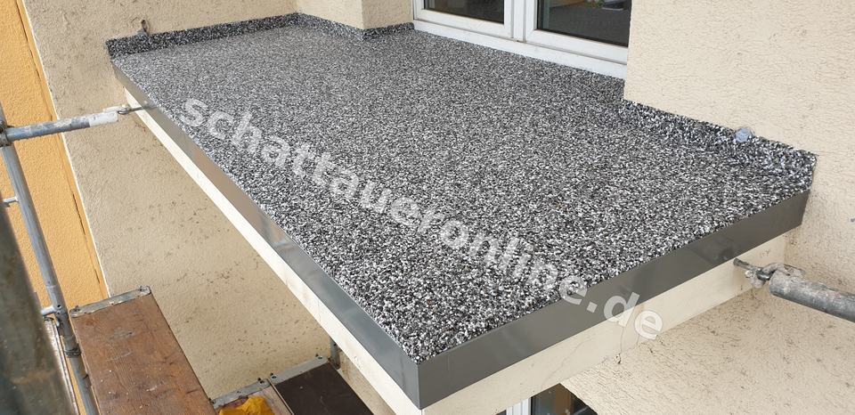 If it doesn't work, there is no project with a tailor-made design - project image 014