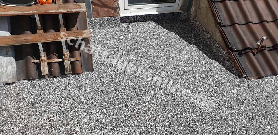 If it doesn't work, there is no project with a tailor-made design - project image 016